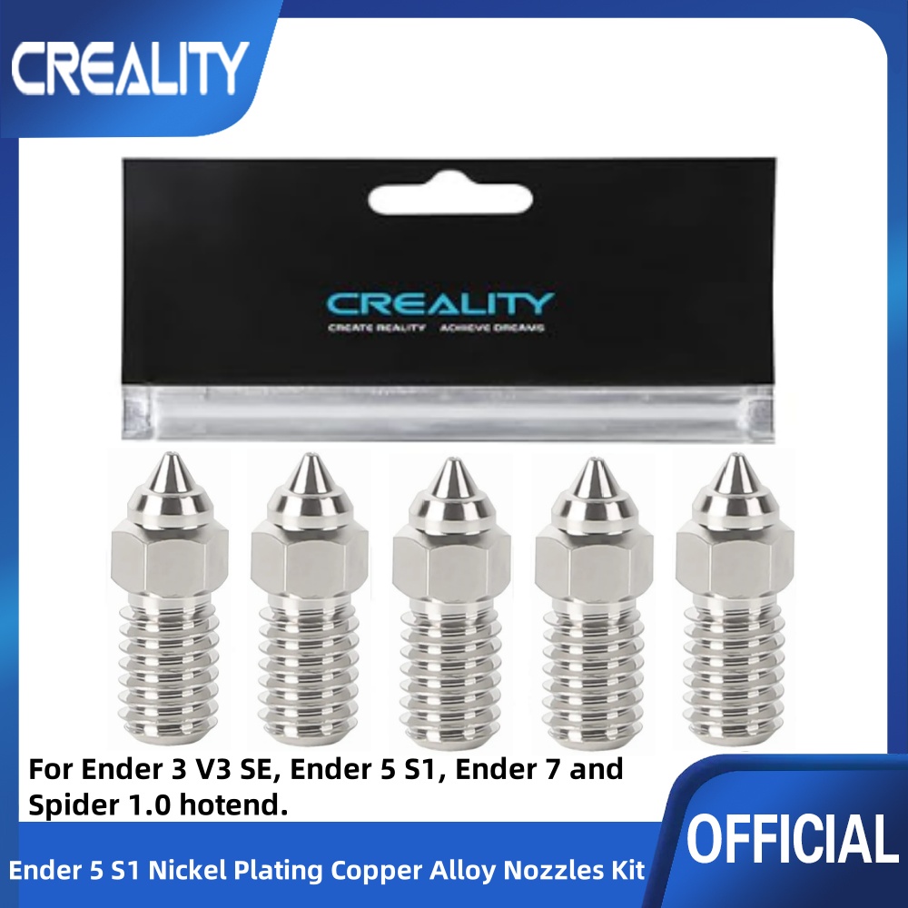 Aluminium Profile 2020 - Creality Ender 3 V3 SE, Ender