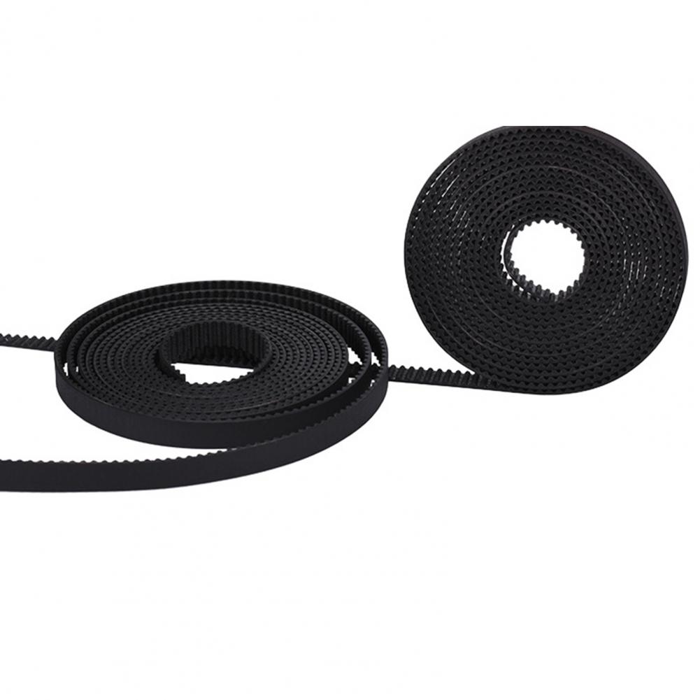 Gt2 Belt - Stabiele Transmissie Tandriem Gt2 3D Printer
