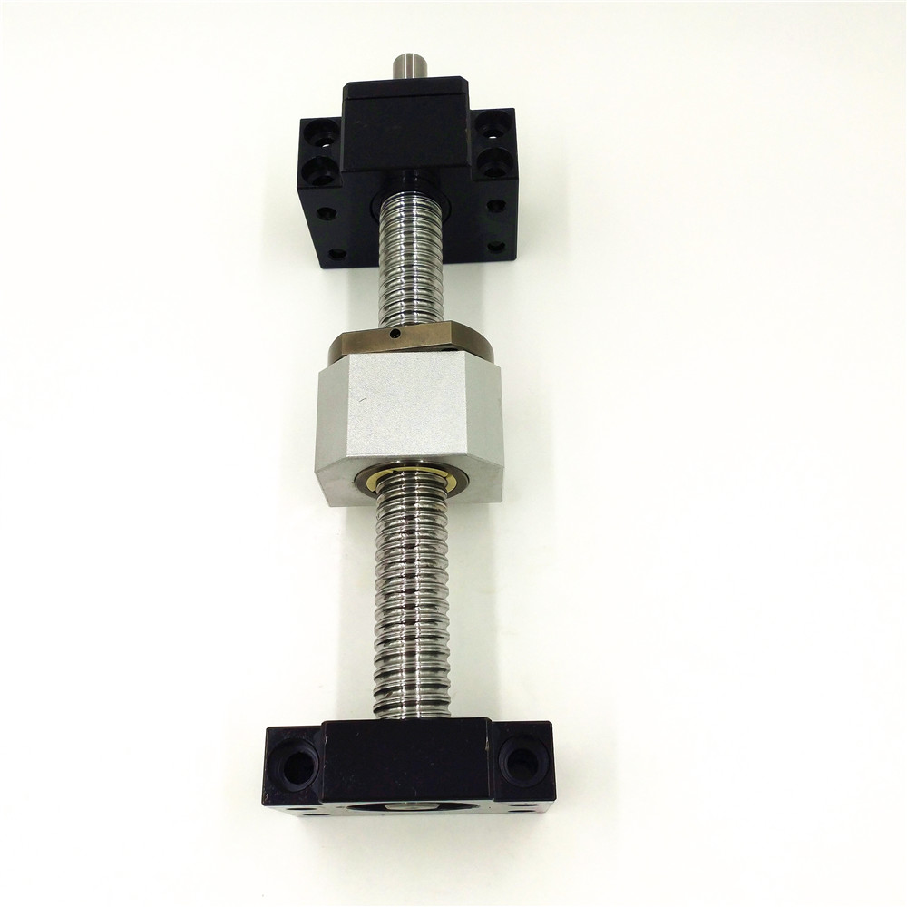 Ball Screw - 16mm Diameter 5mm Stepping SFU 1605
