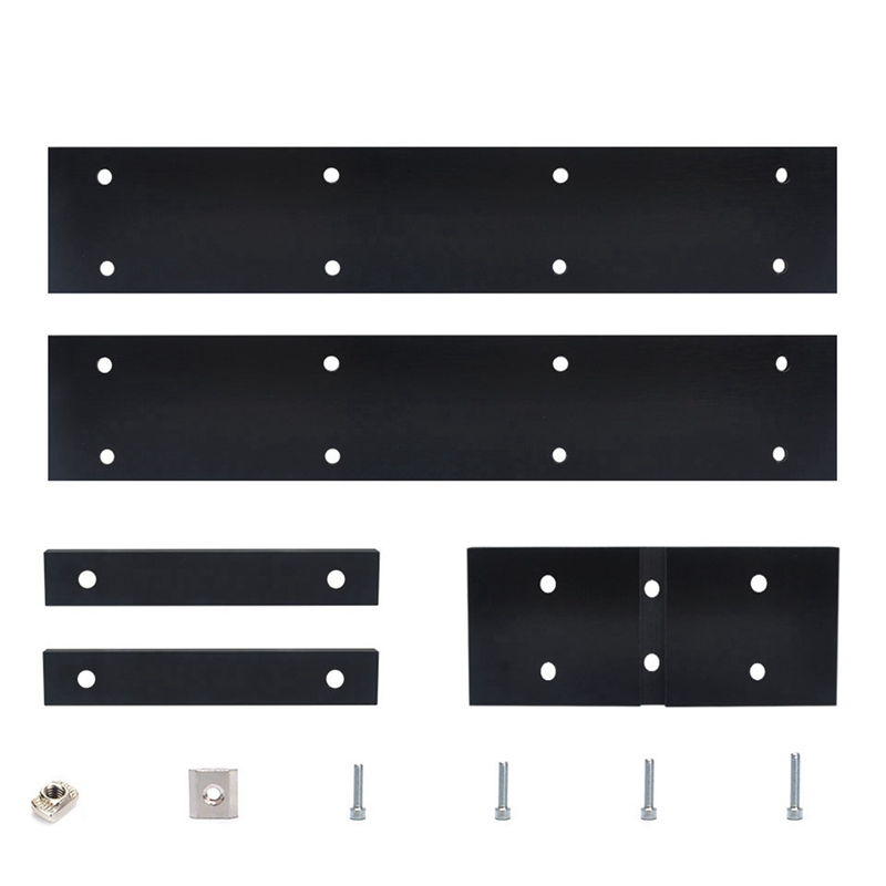 3018 Cnc - Cnc 3018 uitbreidingsset upgrade kit 3018