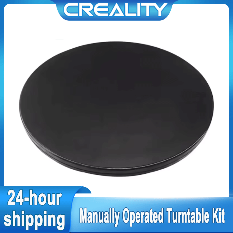 Aluminium Profile 2020 - Creality Original voor CR-Scan Scanner Handbediende