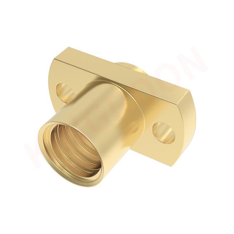 T8-leidingschroefmoer, T-vormi - Lead Screw 8Mm recensie en prijs