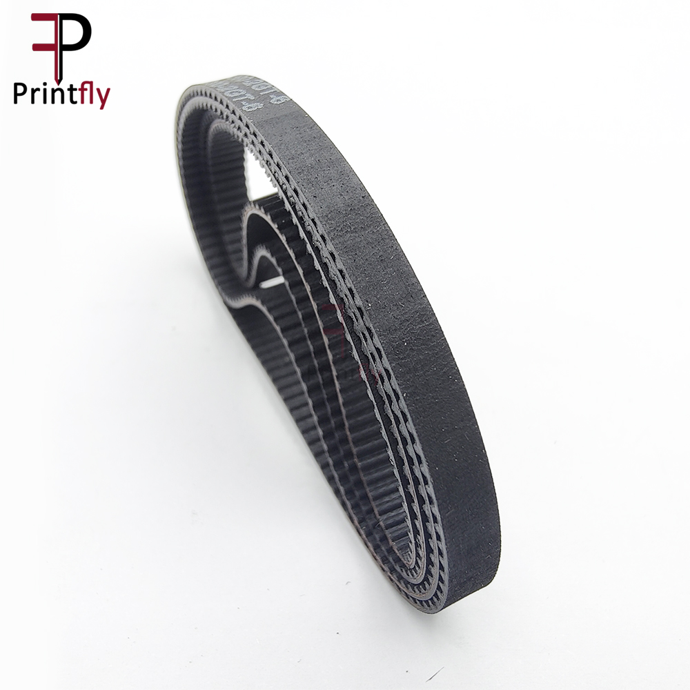 Printfly 2GT 2M GT2 Distributi - Gt2 Belt recensie en prijs