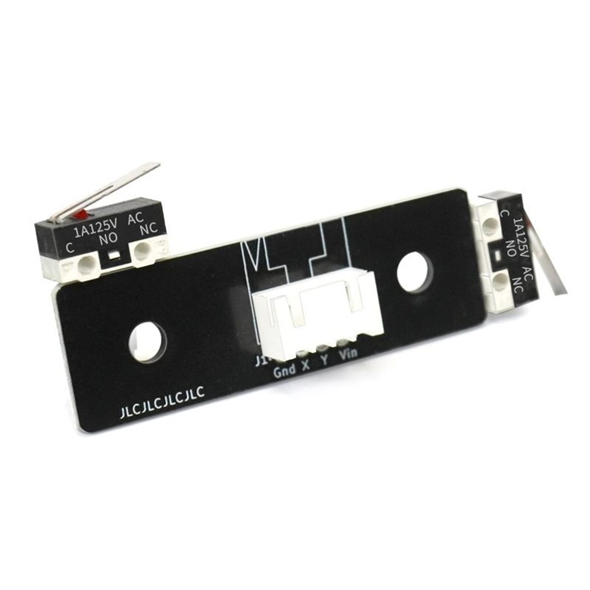 (A01R] Printeraccessoires V2.4 - Limit Switch recensie en prijs