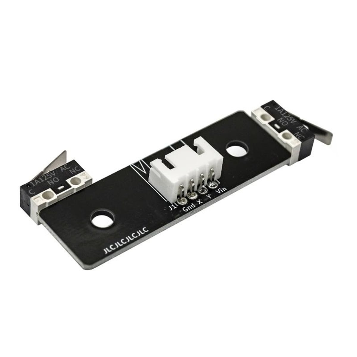 (A01R] Printeraccessoires V2.4 - Limit Switch recensie en prijs