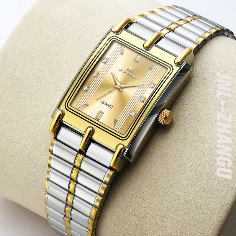 Nieuw design luxe gepaarde roe - Coupling 8Mm recensie en prijs