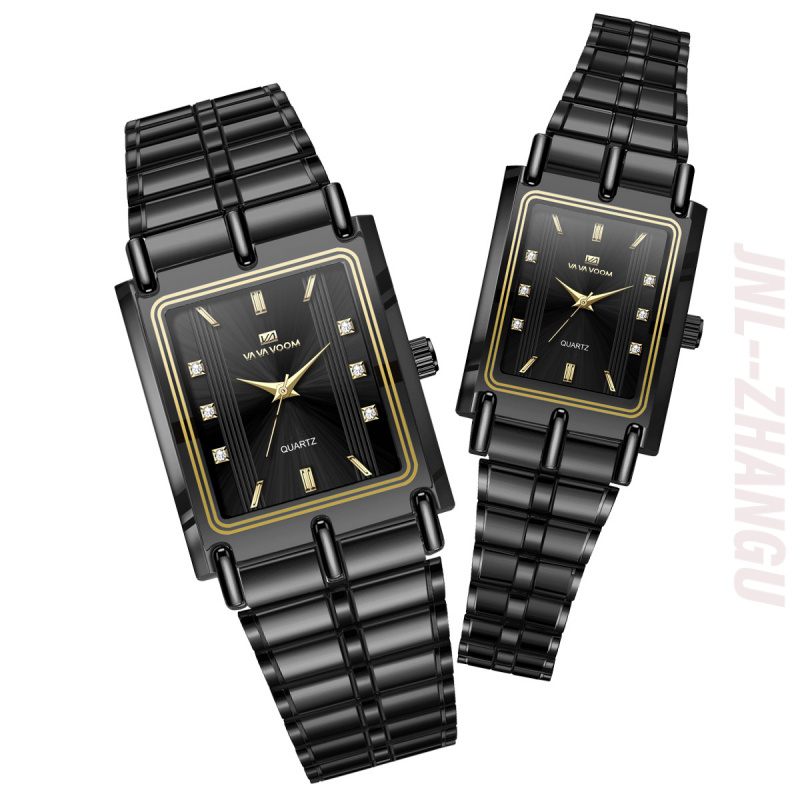 Nieuw design luxe gepaarde roe - Coupling 8Mm recensie en prijs