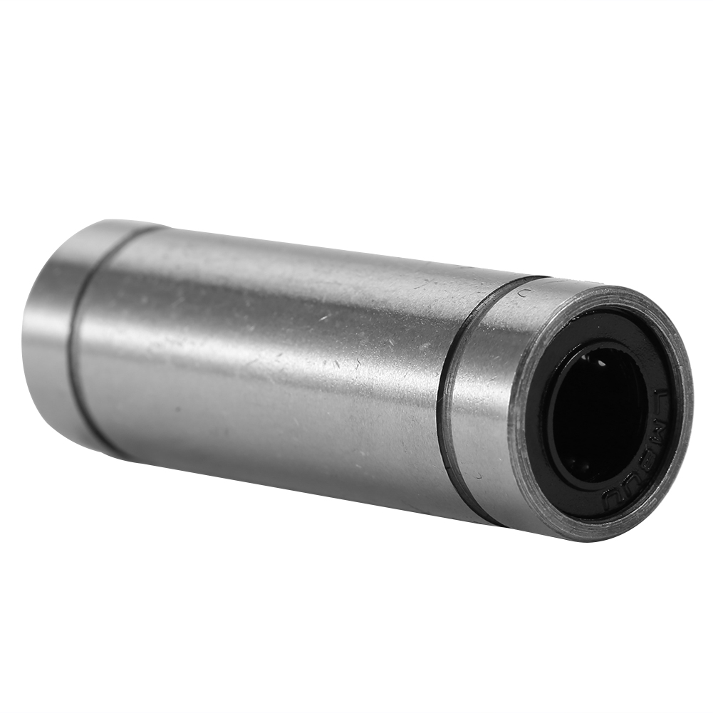 Kogellager Glijlager LM8LUU La - Linear Rod 8Mm recensie en prijs