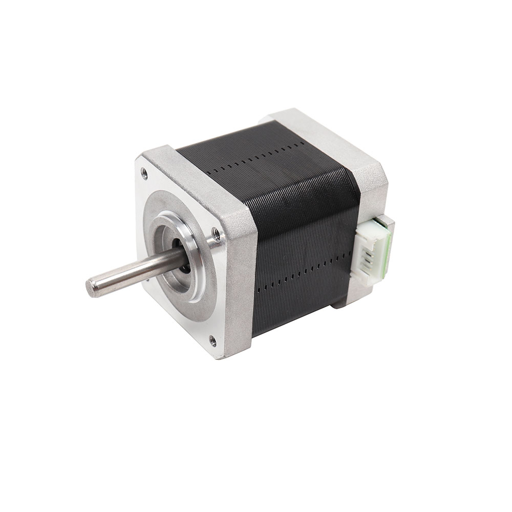 Blurolls Moons MS17HA6P4200 MS - Stepper Motor Nema17 recensie en prijs
