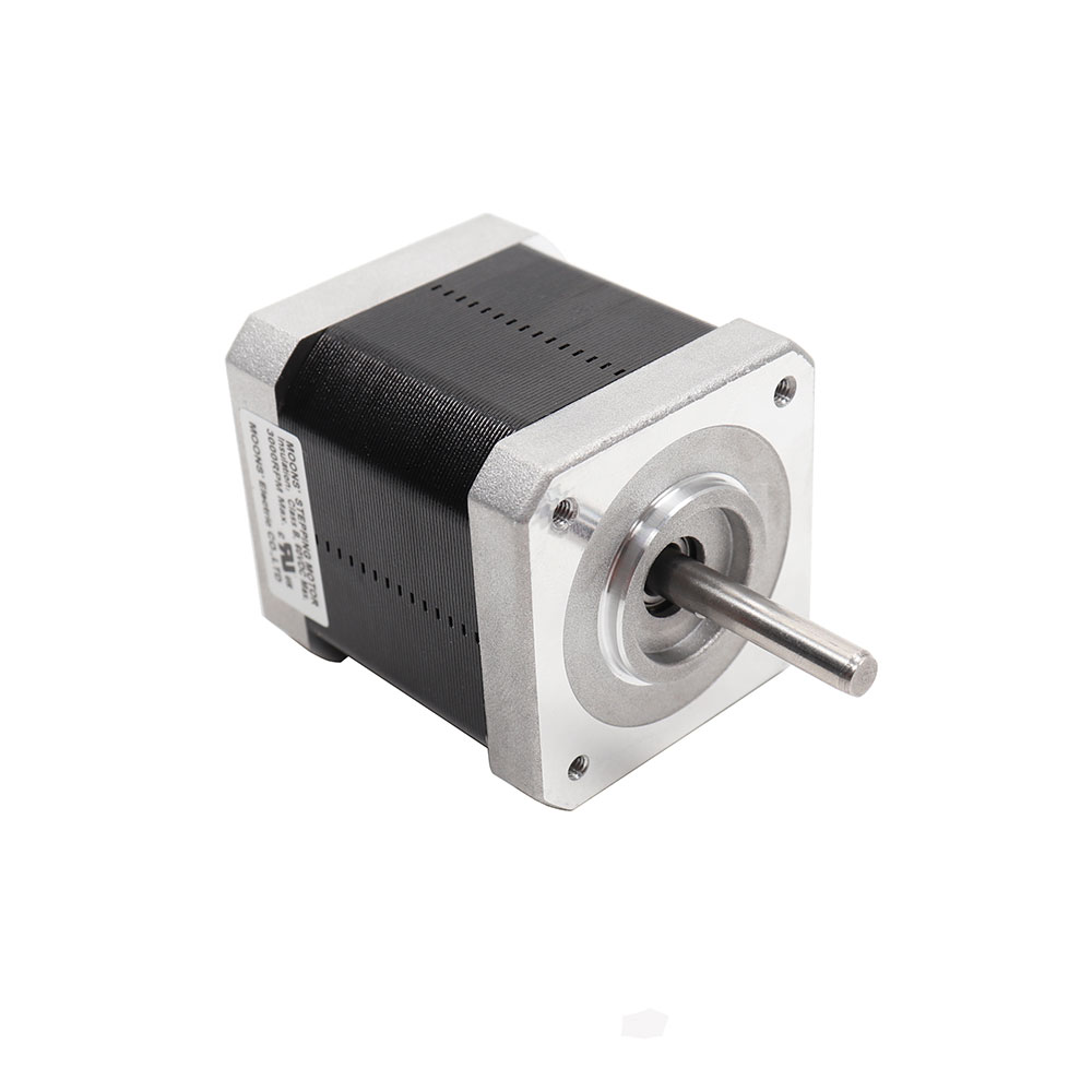 Blurolls Moons MS17HA6P4200 MS - Stepper Motor Nema17 recensie en prijs