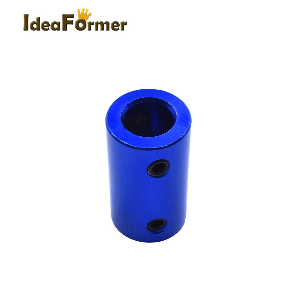 Ideaformer 2/5Pcs 3d Printer A - Coupling 8Mm recensie en prijs