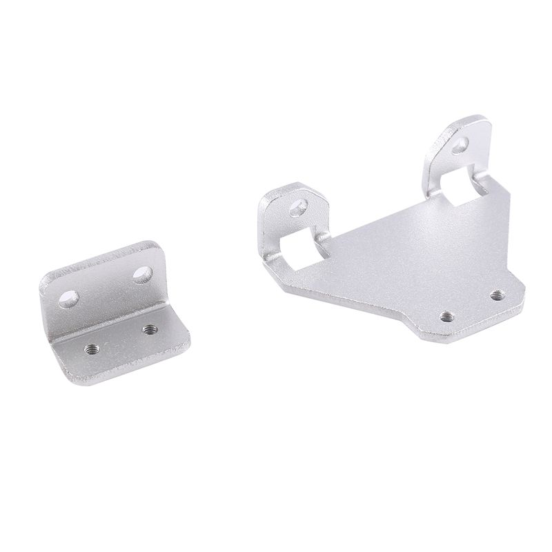 Y42A-2 Pin Eindschakelaar Nood - 3018 Cnc recensie en prijs