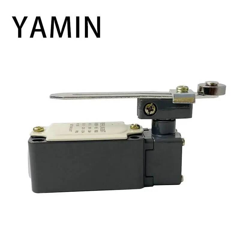 LXK3-20S/T Limiet Reizen Switc - Limit Switch recensie en prijs
