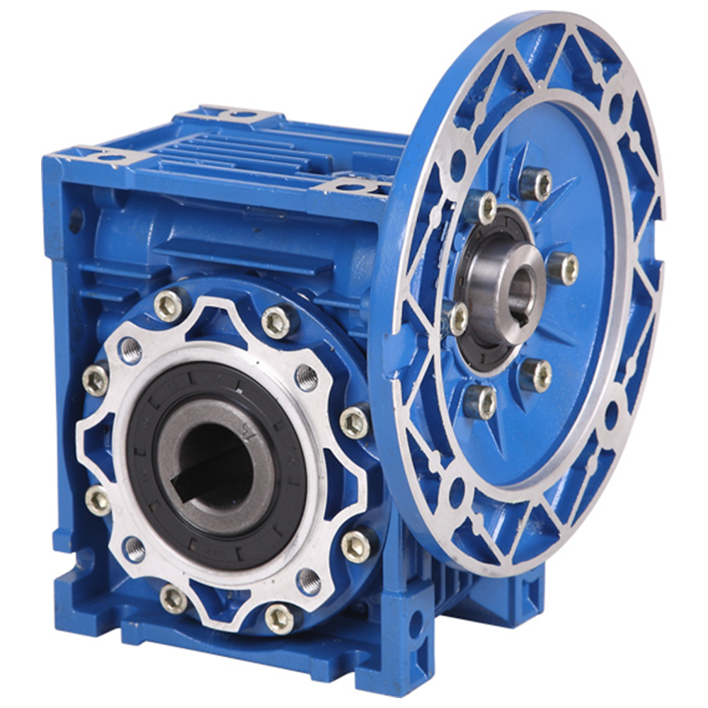 Stil NEMA 23 stappenmotor met  - Nema23 Stepper recensie en prijs