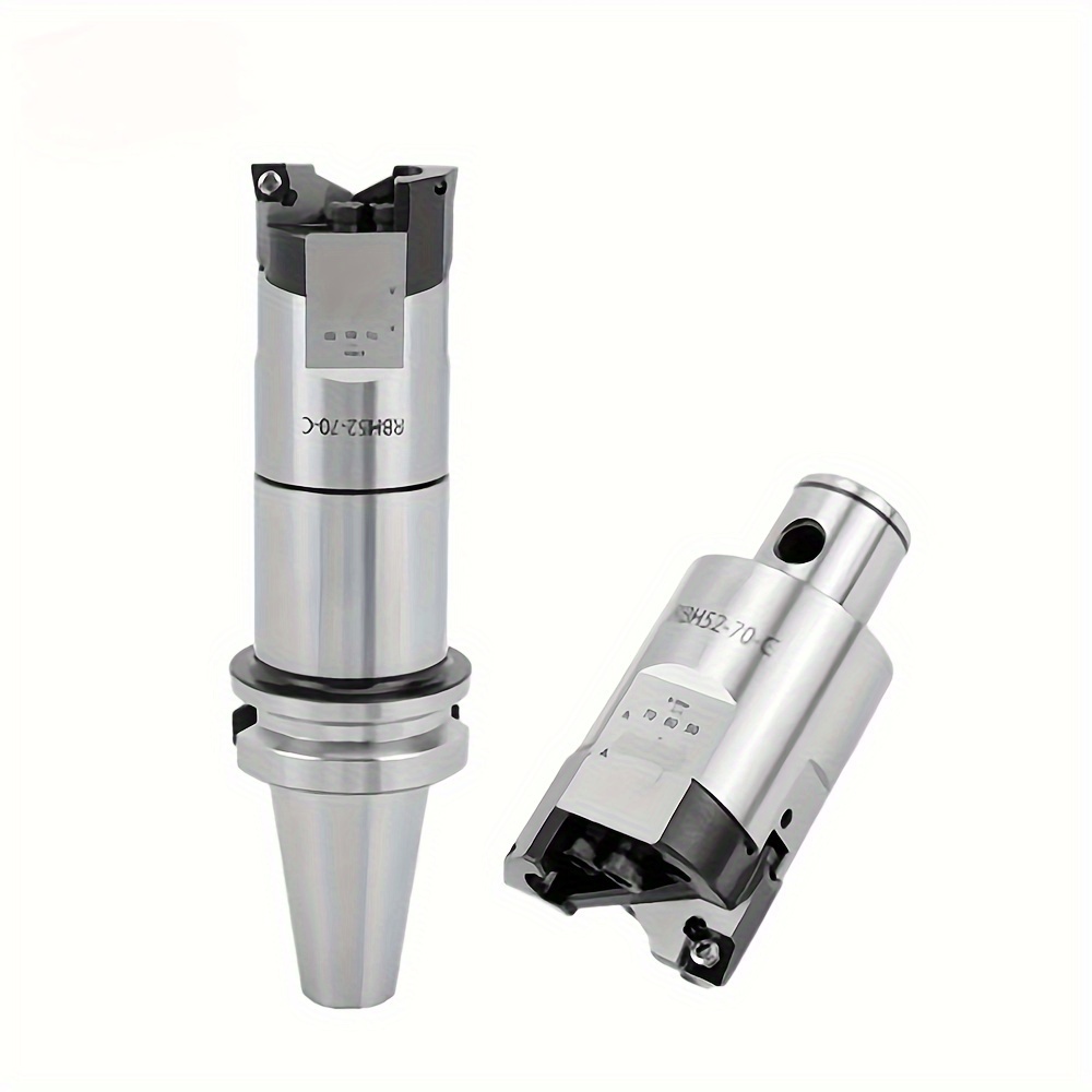 YS RBH TCT 25-33 32-42 40-55 6 - Cnc Bits recensie en prijs