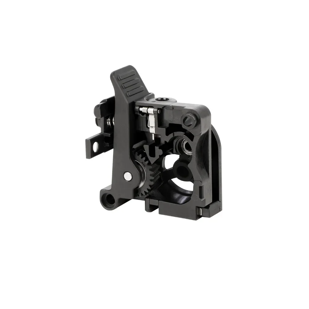 Creality K2/K2 Pro/K2 Plus Ori - Aluminium Profile 2020 recensie en prijs