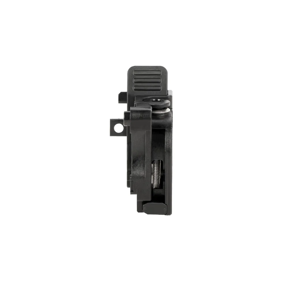 Creality K2/K2 Pro/K2 Plus Ori - Aluminium Profile 2020 recensie en prijs