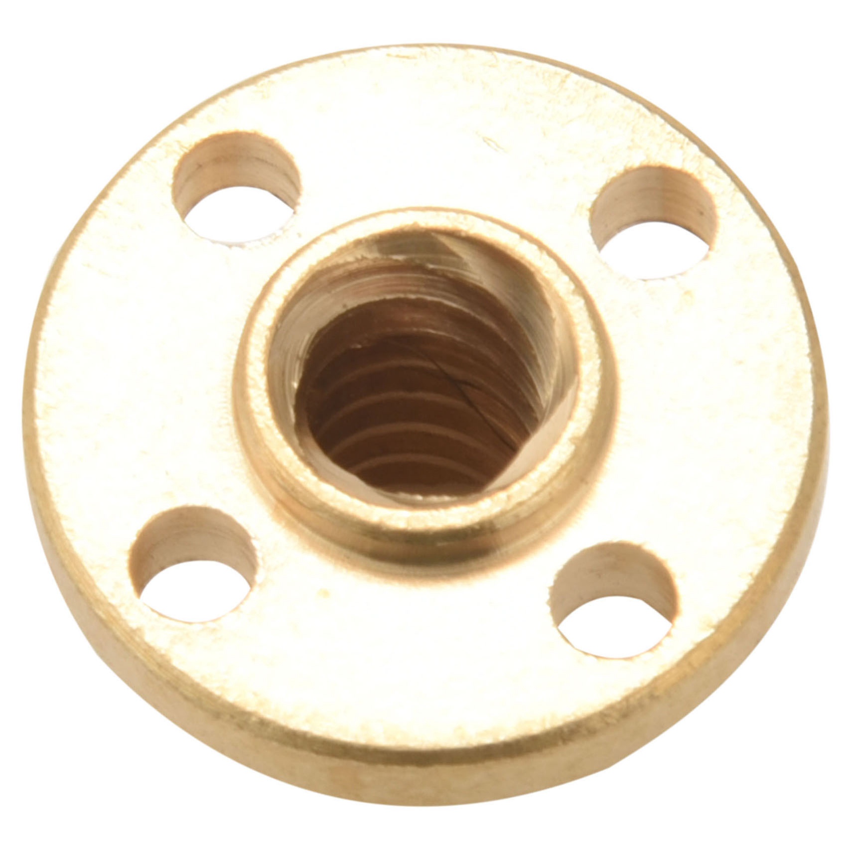Verbluffend-300 mm 8 mm T8 loo - Lead Screw 8Mm recensie en prijs