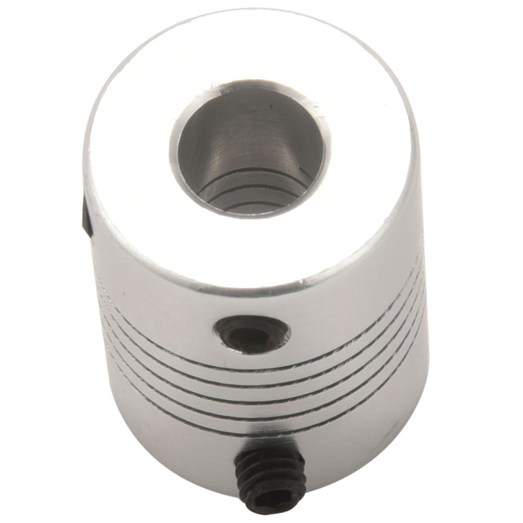 Verbluffend-300 mm 8 mm T8 loo - Lead Screw 8Mm recensie en prijs