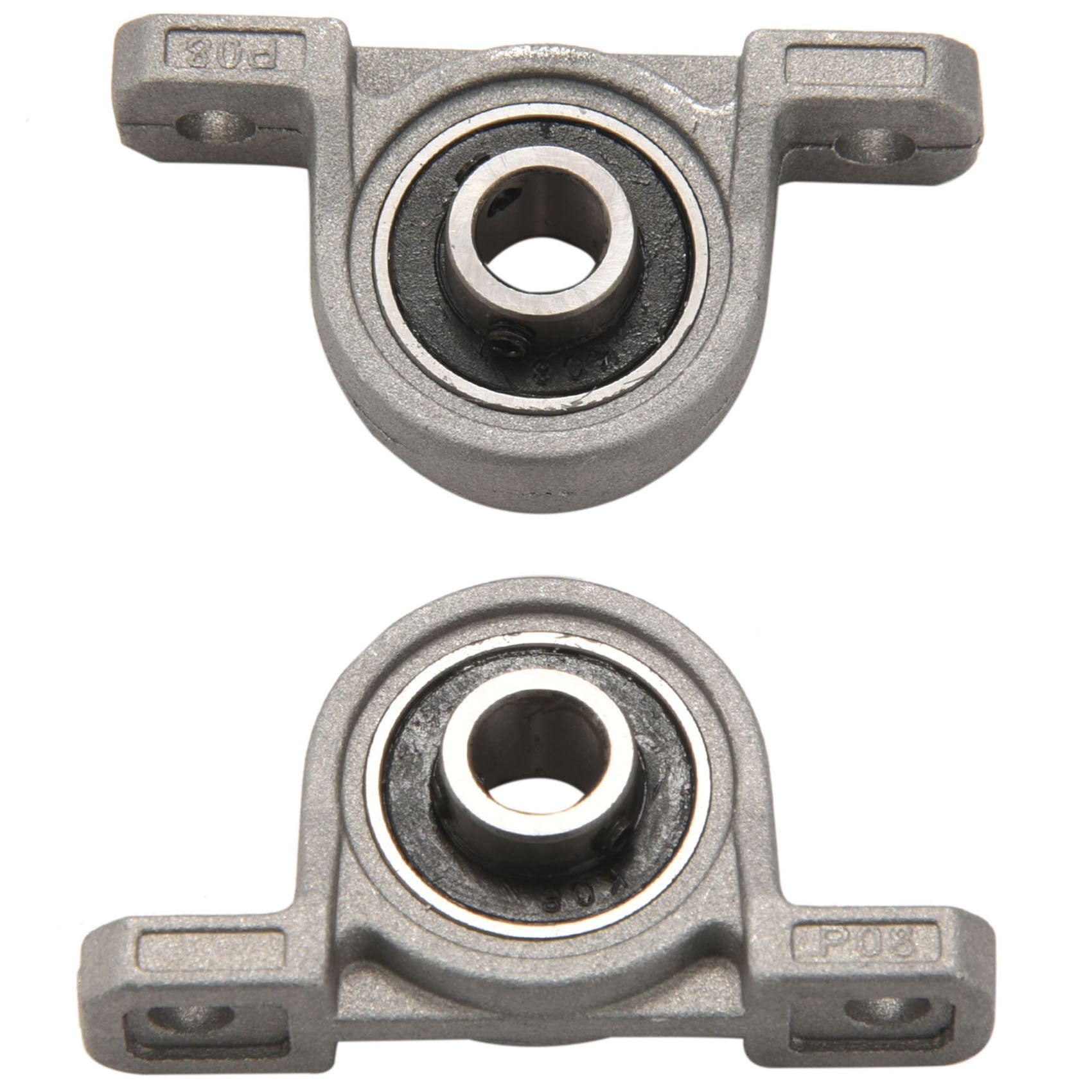 Verbluffend-300 mm 8 mm T8 loo - Lead Screw 8Mm recensie en prijs