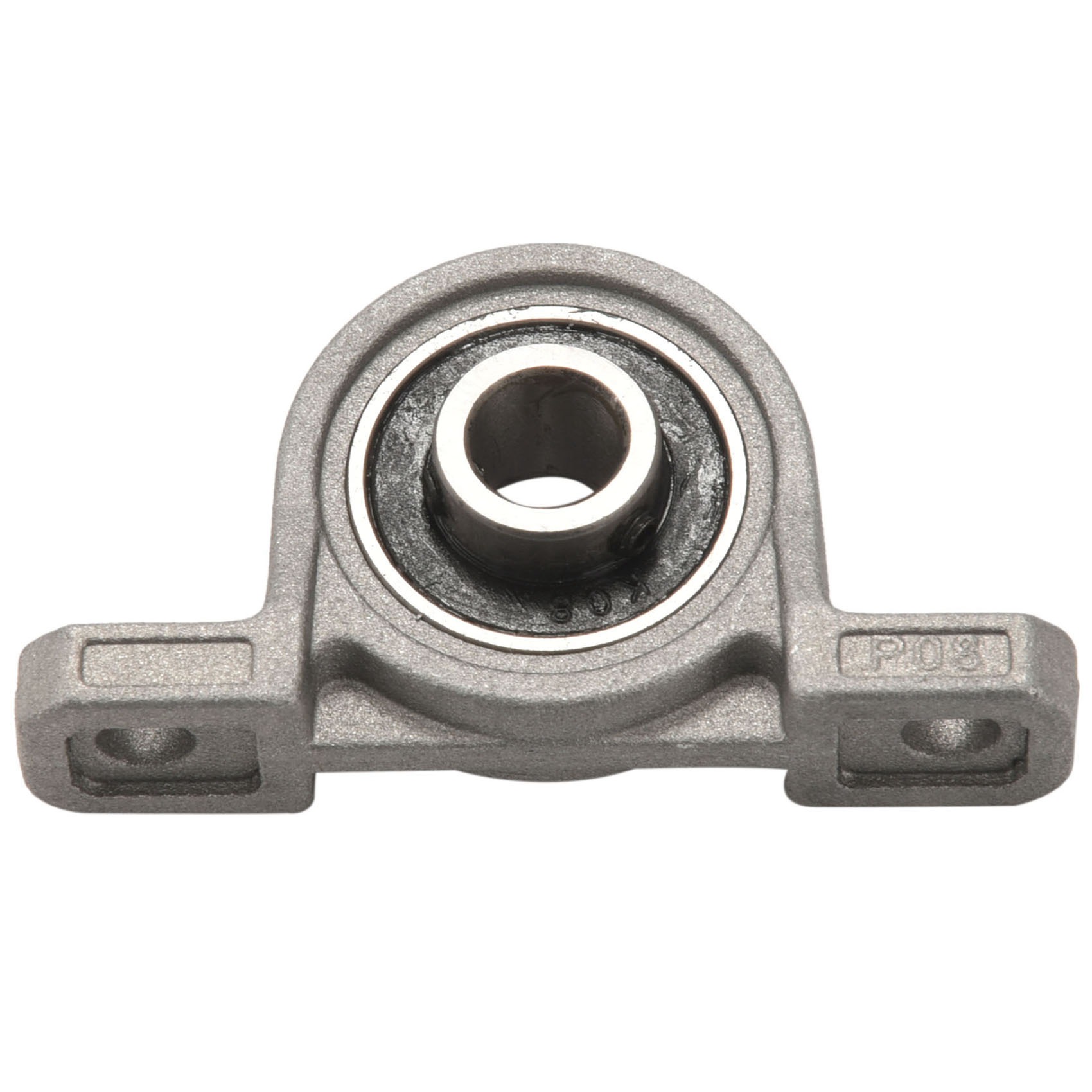 Verbluffend-300 mm 8 mm T8 loo - Lead Screw 8Mm recensie en prijs