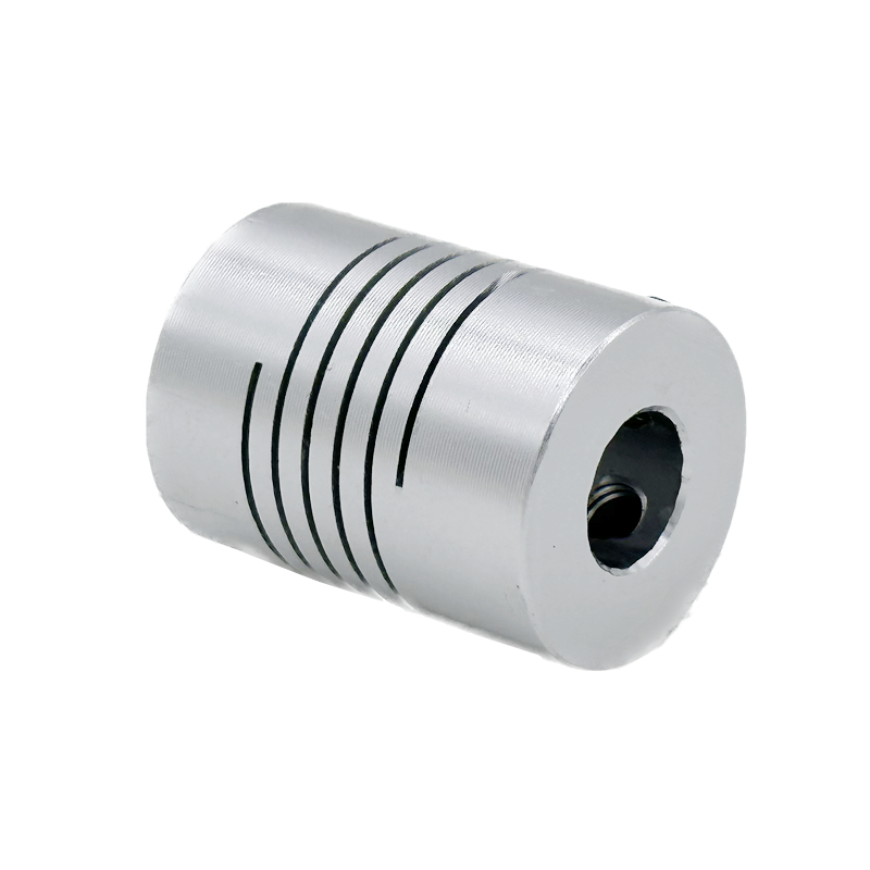 D19L25 3/4mm 5mm 6mm 6.35mm 8m - Coupling 8Mm recensie en prijs