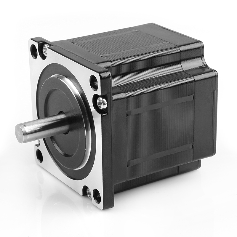 Siheng Motor Factory's Hoge Kw - Nema23 Stepper recensie en prijs