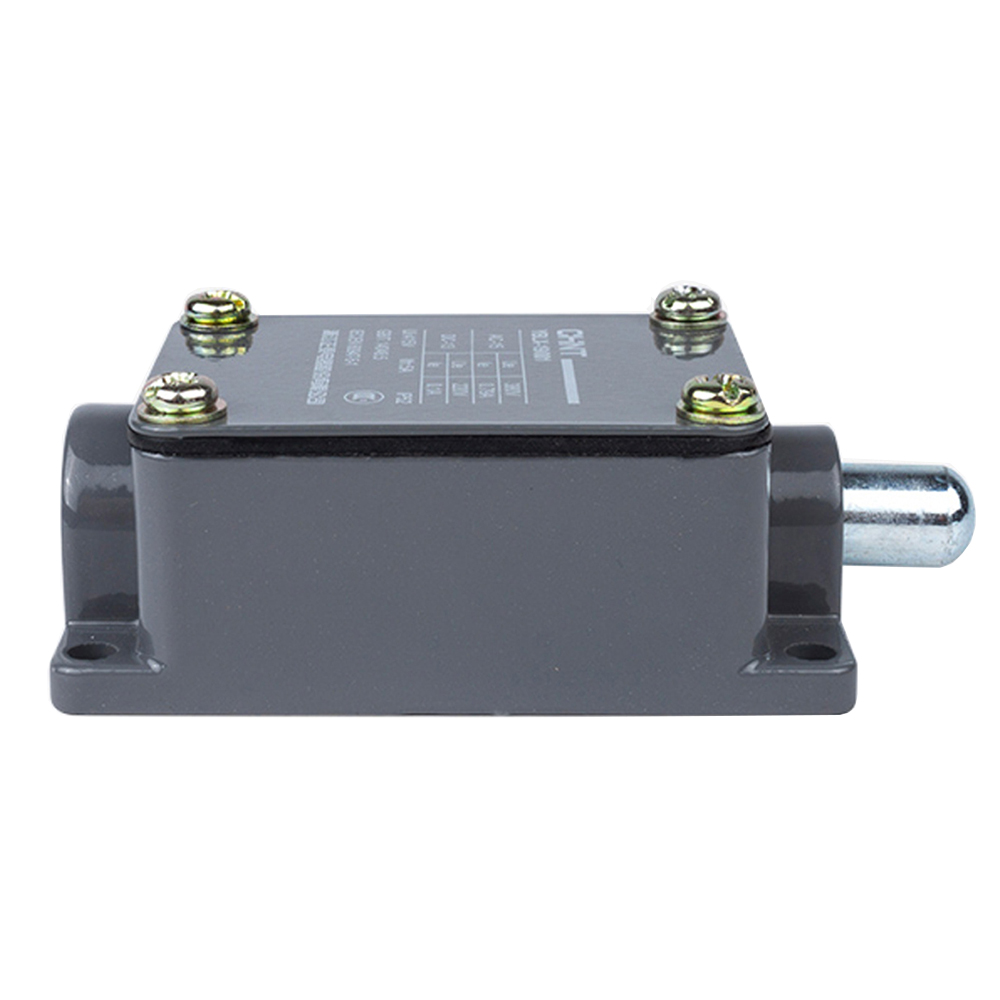 CHNT YBLX-19/001 Directwerkend - Limit Switch recensie en prijs