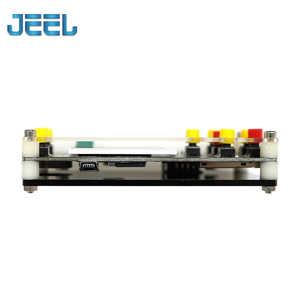 CNC GRBL 1.8 inch Offline Cont - 3018 Cnc recensie en prijs