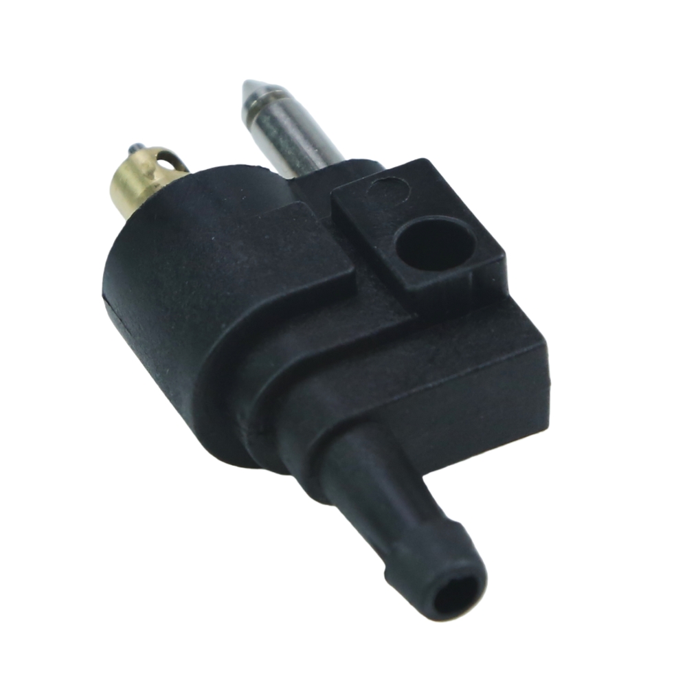 Marine Buitenboordmotor Brands - Coupling 8Mm recensie en prijs