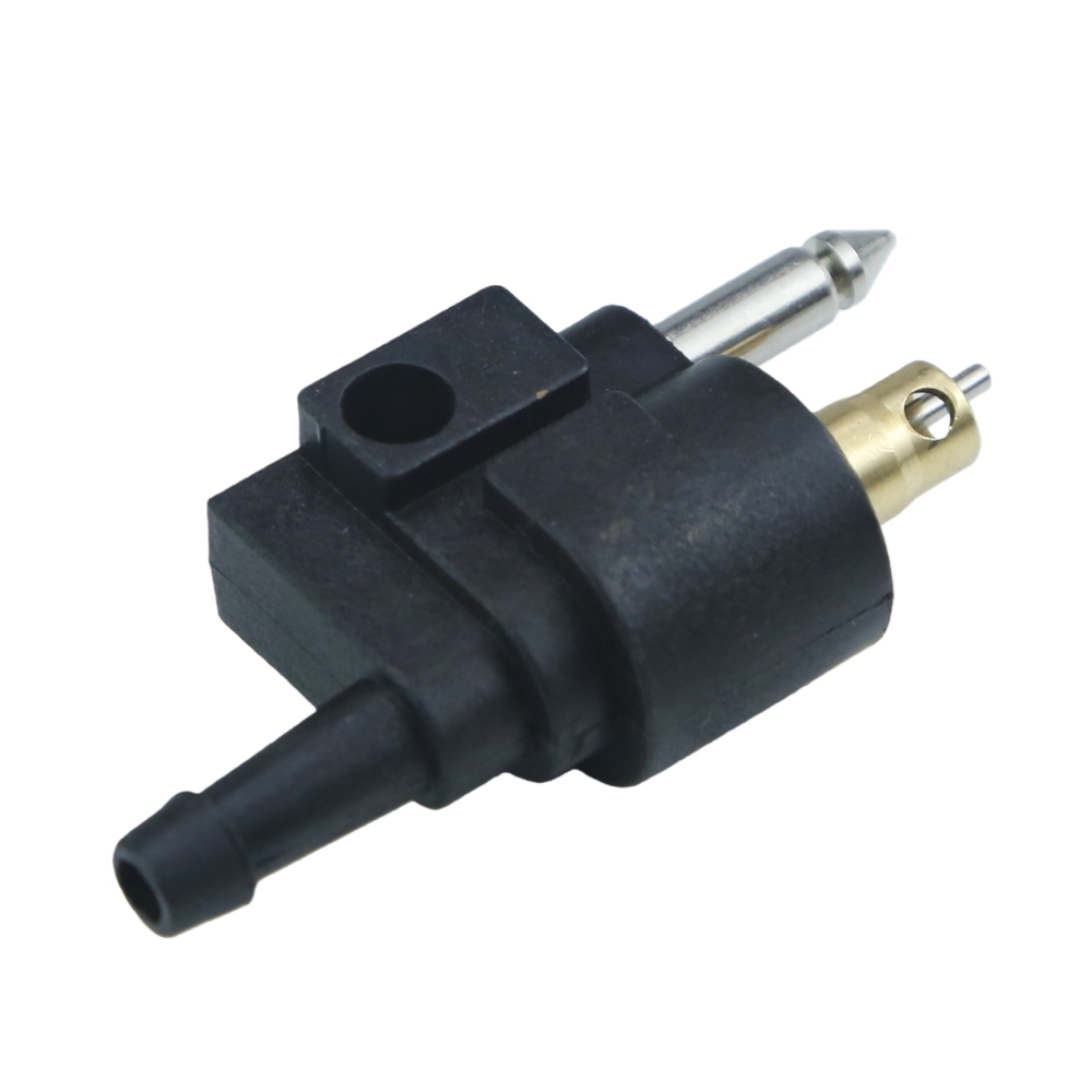 Marine Buitenboordmotor Brands - Coupling 8Mm recensie en prijs