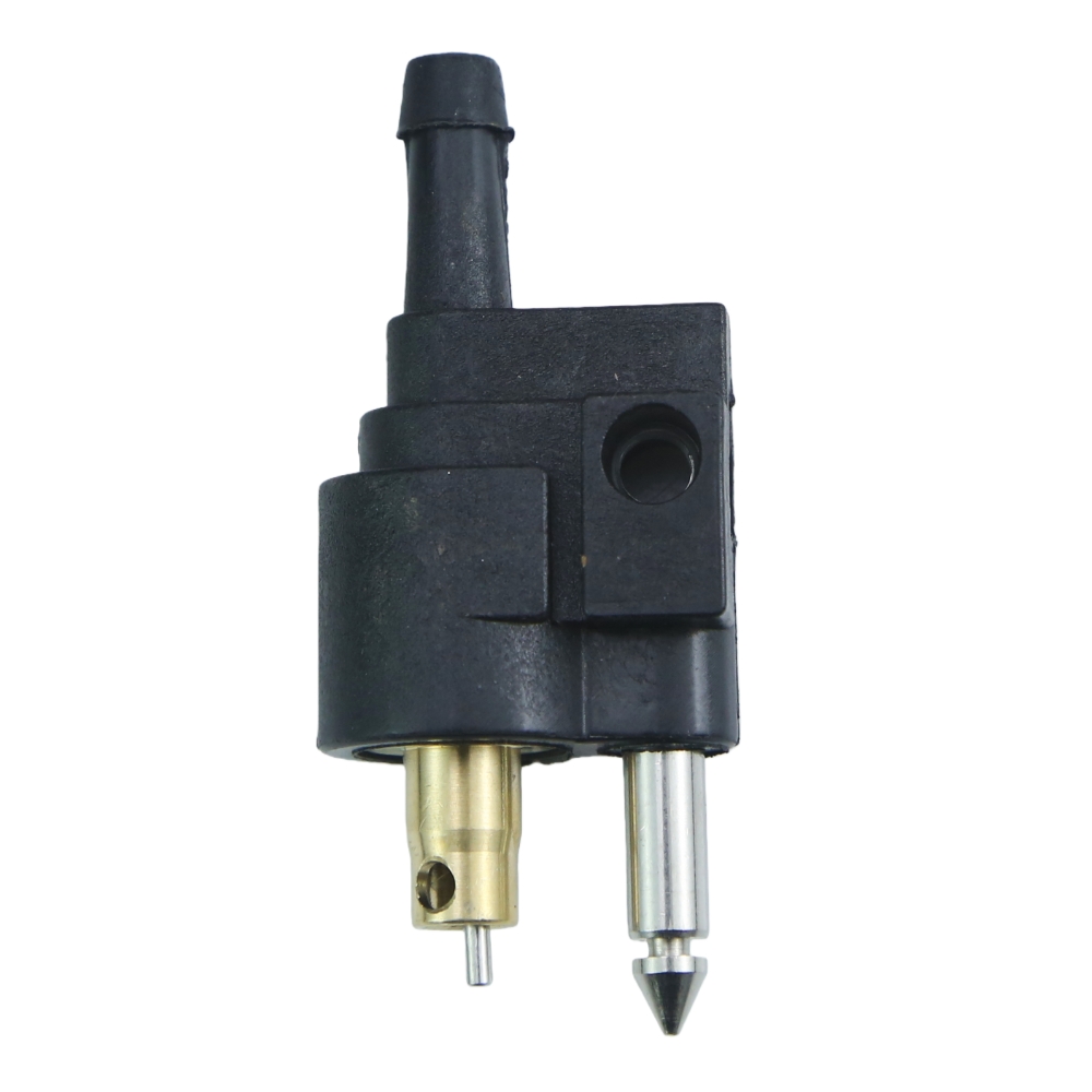 Marine Buitenboordmotor Brands - Coupling 8Mm recensie en prijs