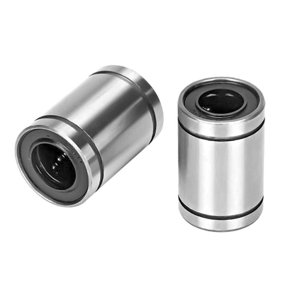Vernikkeld voor 3D Printers CN - Lm8Uu Bearing recensie en prijs