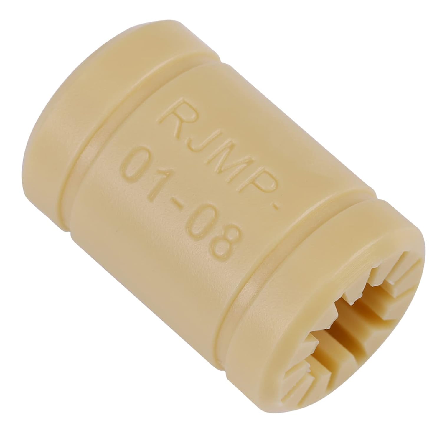 1Pc 3d Printer Massief Polymee - Lm8Uu Bearing recensie en prijs