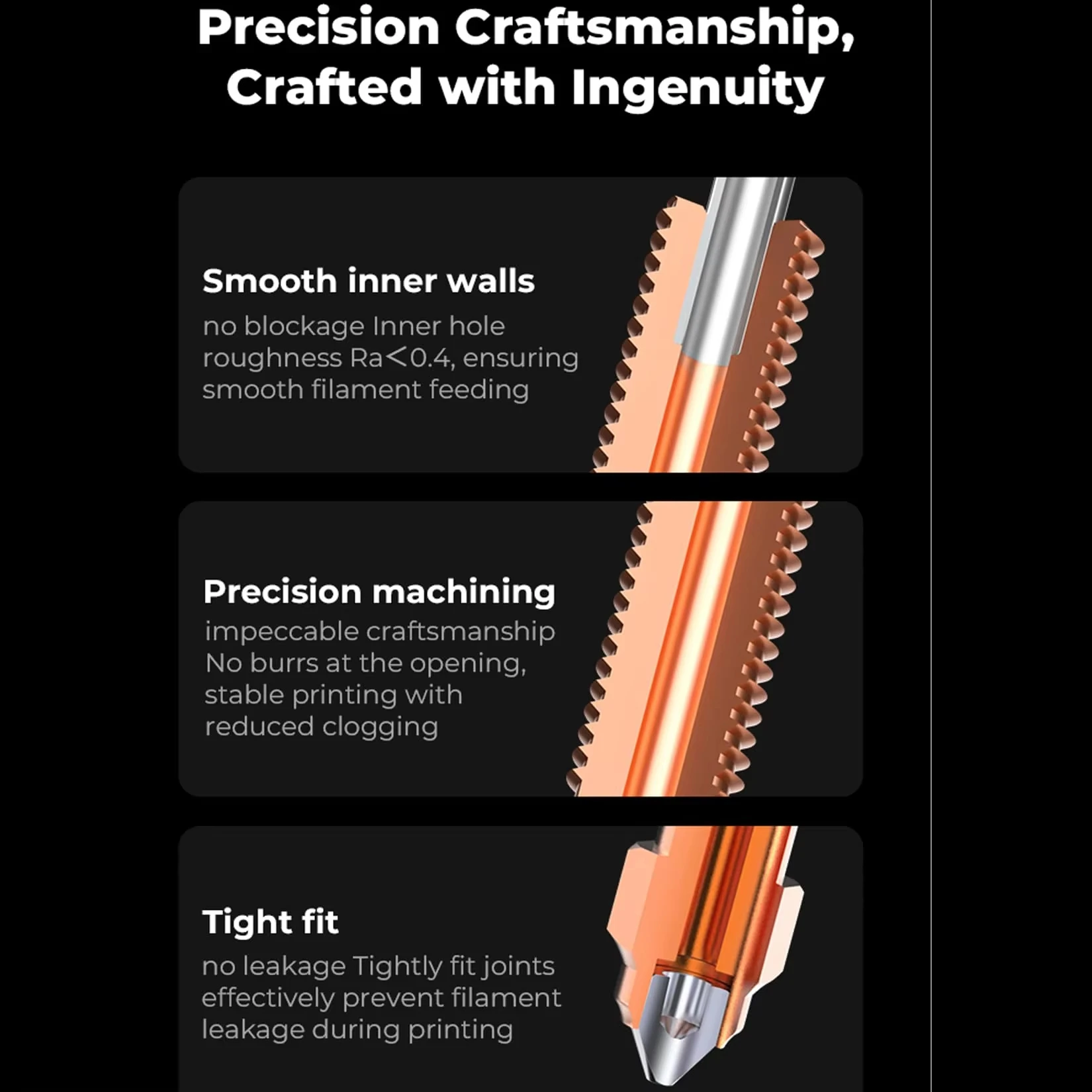 Voor Creality K1C K1 MAX K1 SE - Aluminium Profile 2020 recensie en prijs