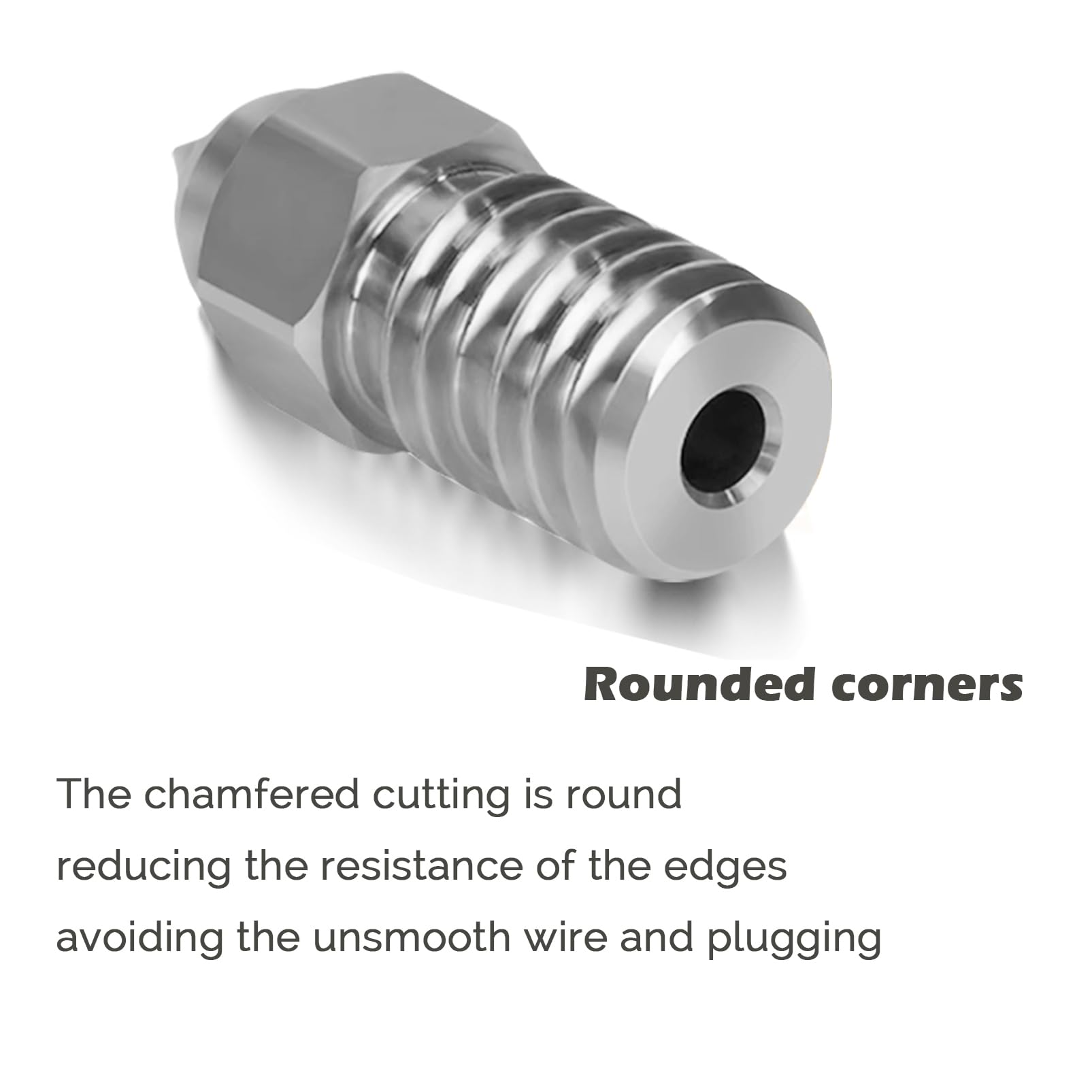 Creality Ender 3 V3 SE, Ender  - Aluminium Profile 2020 recensie en prijs