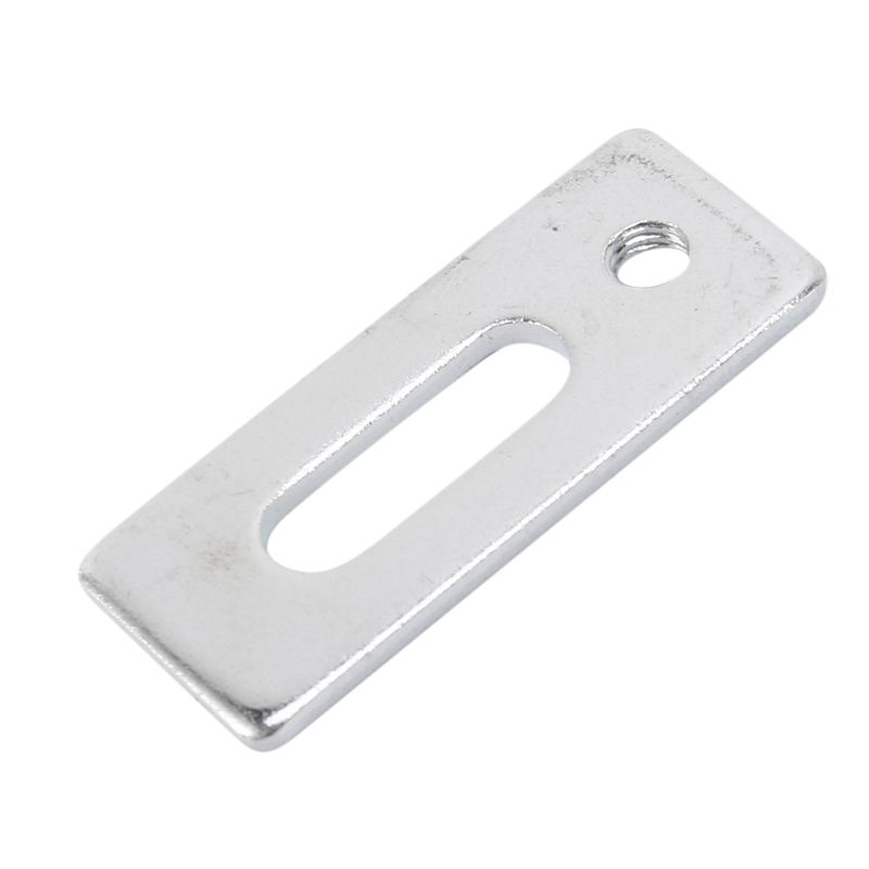 12-pack T-Track-klem, Mini T T - 3018 Cnc recensie en prijs