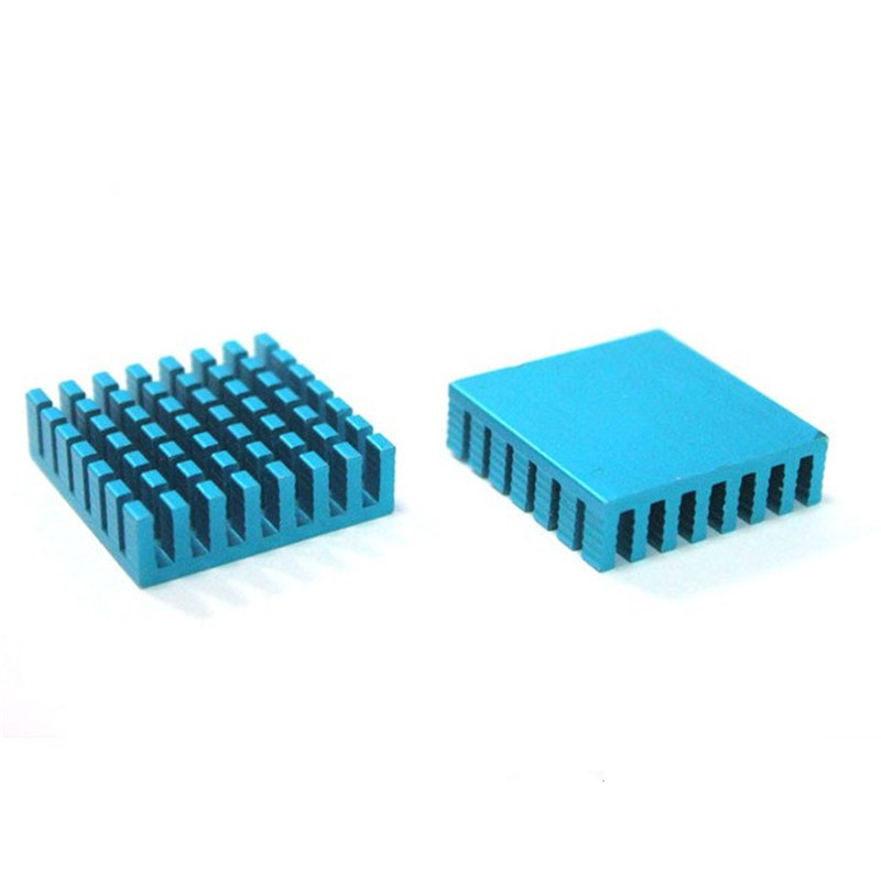2 Stuks 30Mm Aluminium Koellic - Aluminium Extrusion recensie en prijs