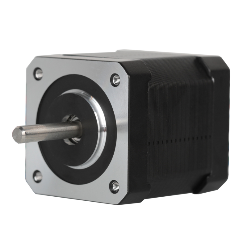 Zachte Hoge Temperatuur Ldo 48 - Stepper Motor Nema17 recensie en prijs