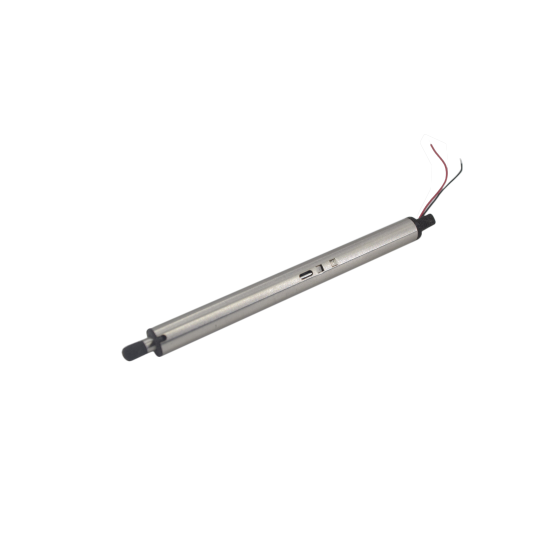 Ultra-Micro 8mm Diameter Linea - Linear Rod 8Mm recensie en prijs