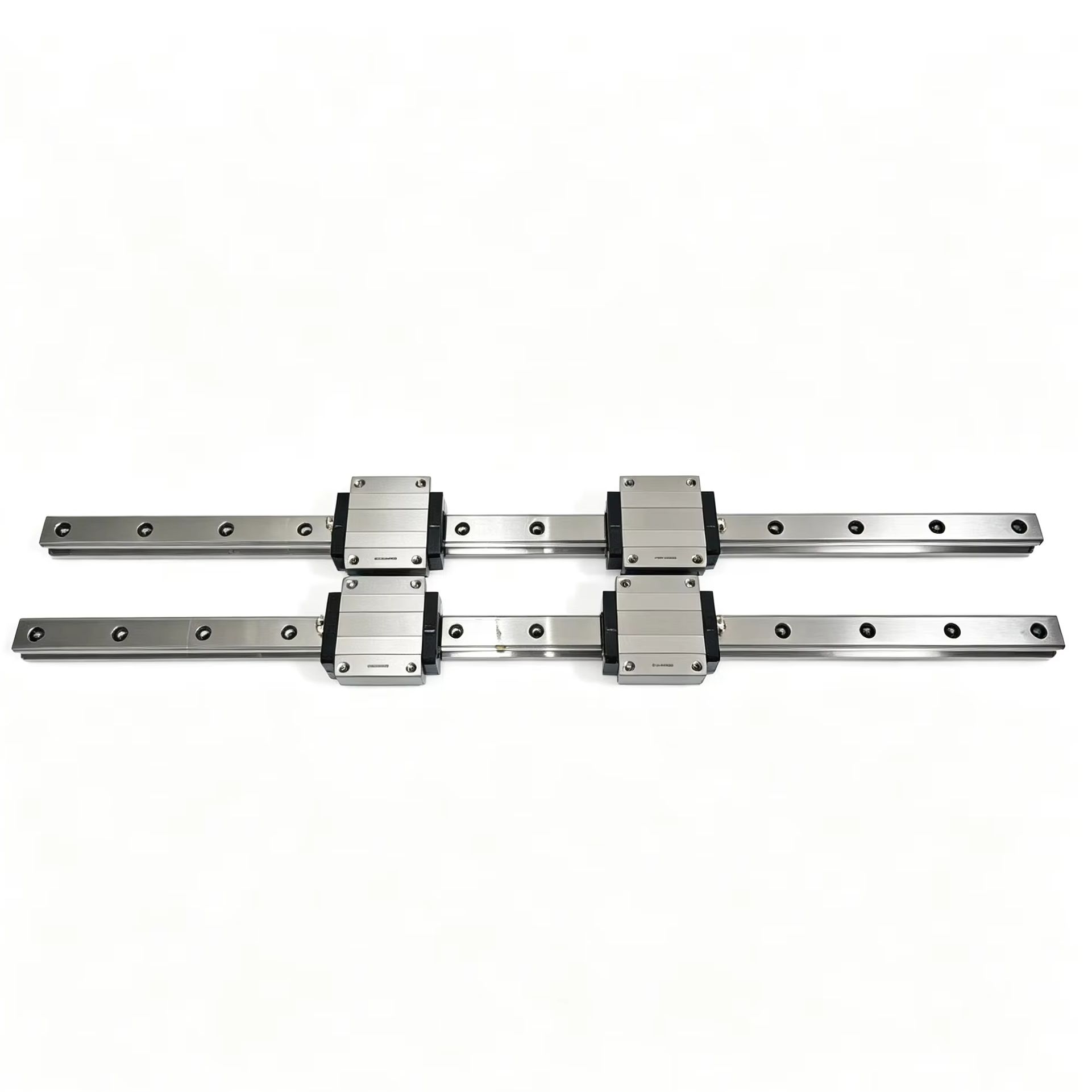 93-50-10000A 93-50-10000B 93-5 - Linear Rail recensie en prijs