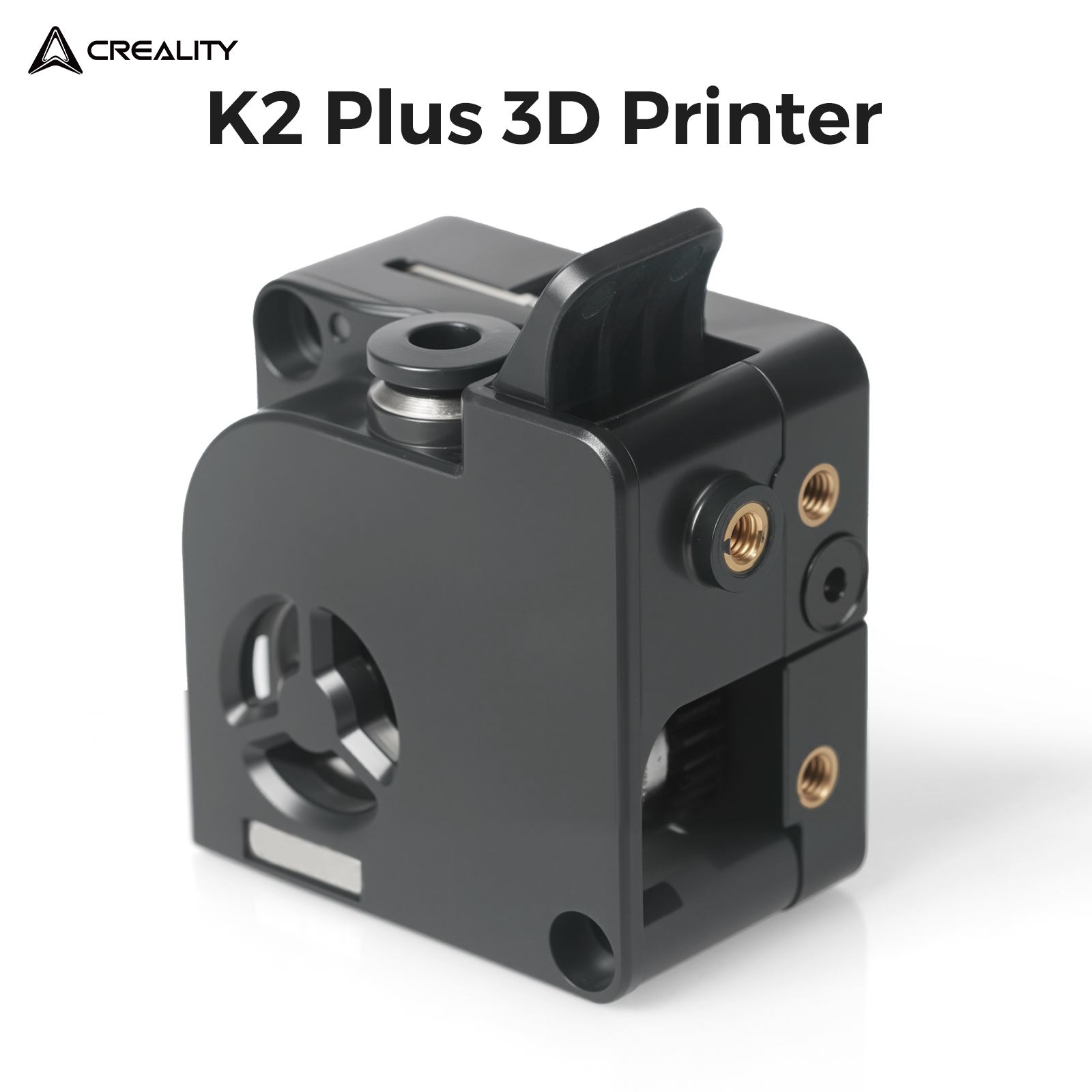 Creality Originele K2 Plus Ext - Aluminium Profile 2020 recensie en prijs