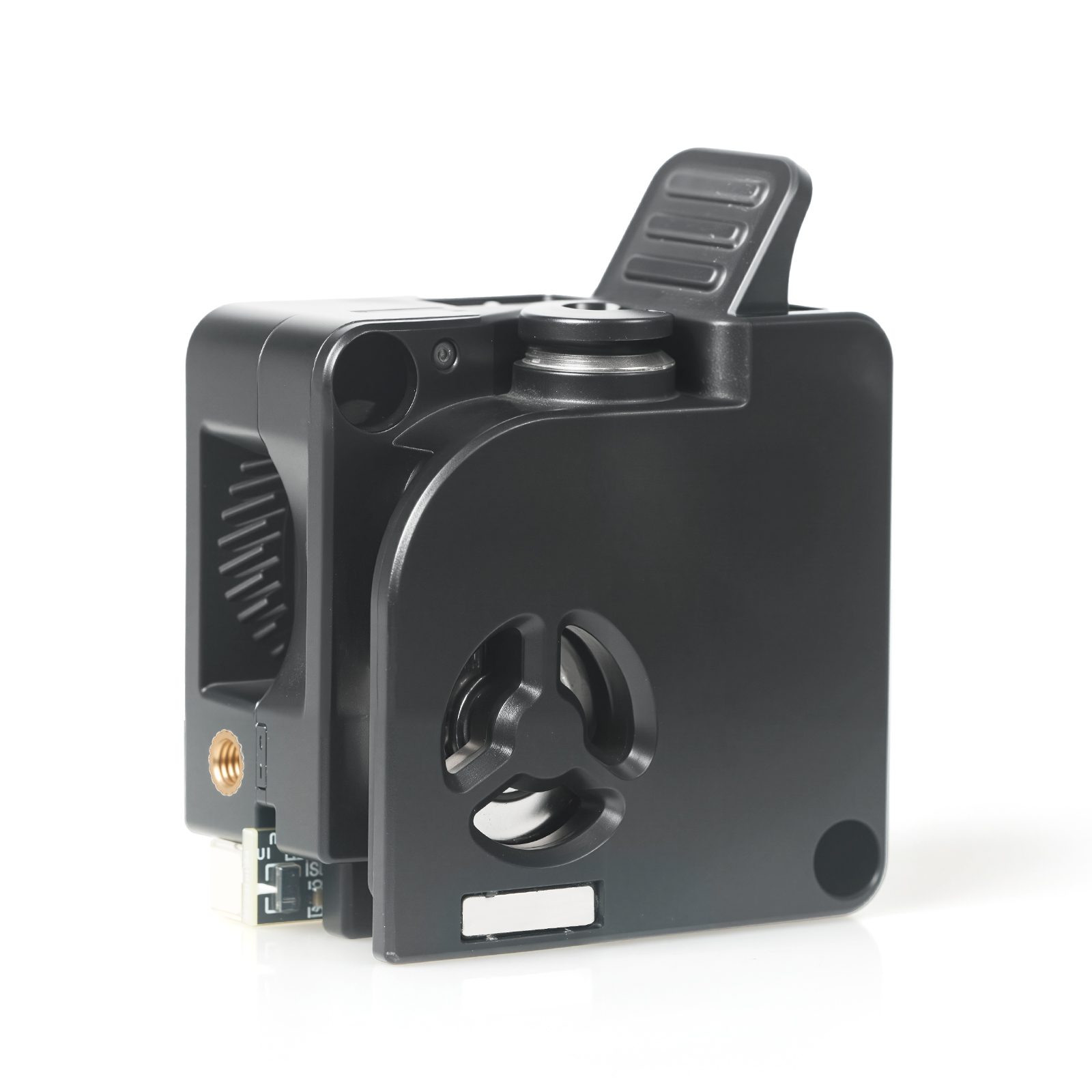 Creality Originele K2 Plus Ext - Aluminium Profile 2020 recensie en prijs