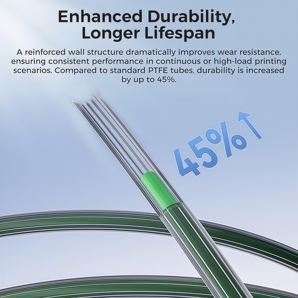 Creality Verbeterde stervormig - Aluminium Profile 2020 recensie en prijs