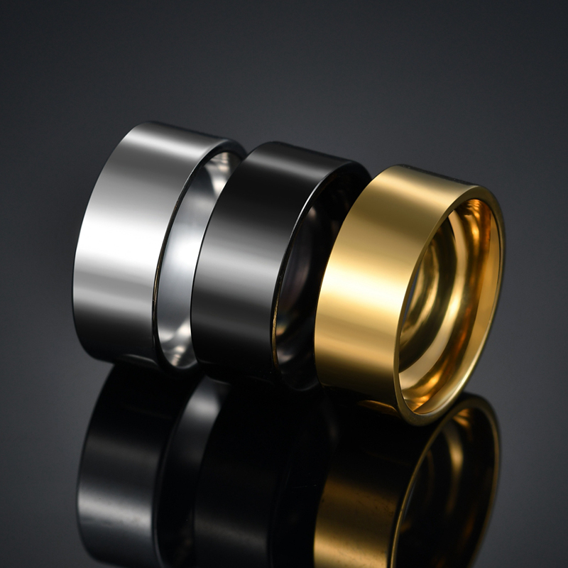 Gepersonaliseerde gegraveerde  - Coupling 8Mm recensie en prijs