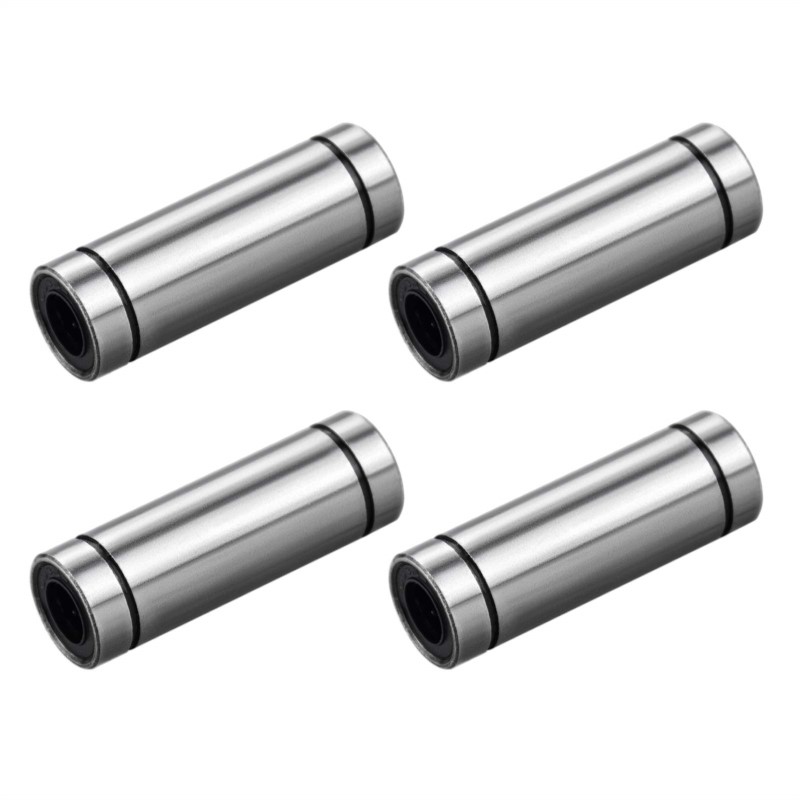 2 stks/partij Lineaire Lagers  - Lm8Uu Bearing recensie en prijs