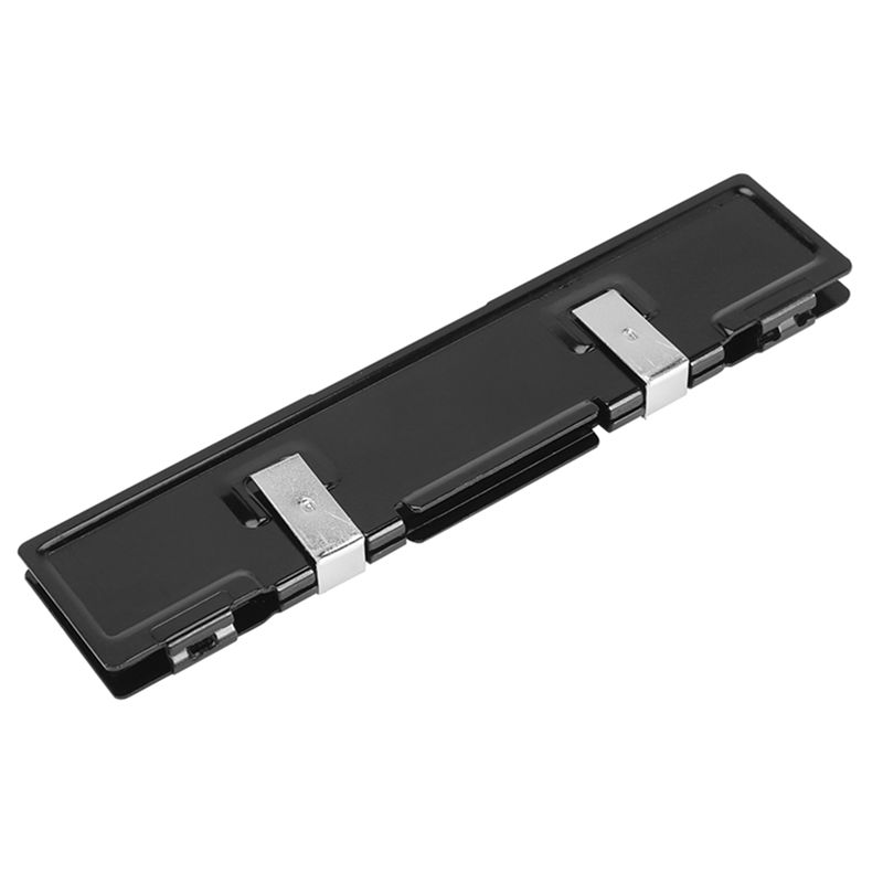Exquisite-16 Stuks Aluminium P - Aluminium Extrusion recensie en prijs