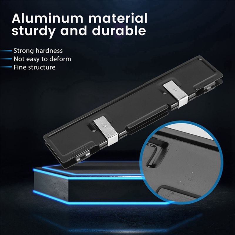 Exquisite-16 Stuks Aluminium P - Aluminium Extrusion recensie en prijs