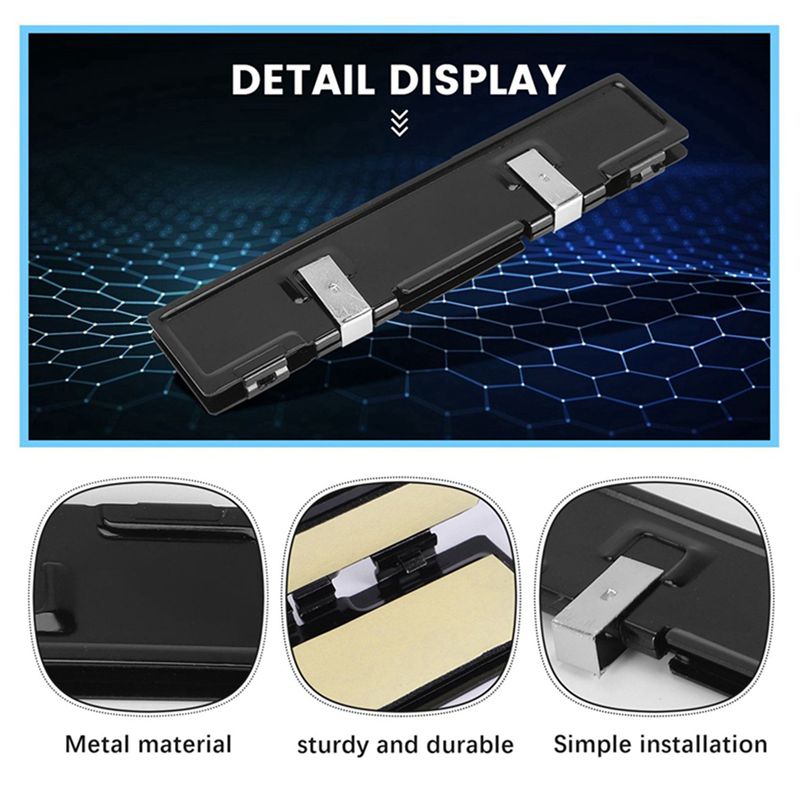 Exquisite-16 Stuks Aluminium P - Aluminium Extrusion recensie en prijs