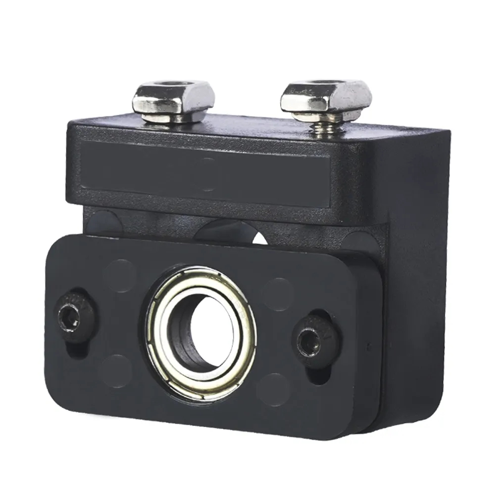 Z-as Loodschroef Bevestigingsb - Lead Screw 8Mm recensie en prijs